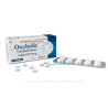 Oxybolic (Hemogenin) 50mg 50 Comprimidos - Cooper Pharma