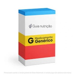 Ritalina LA 10mg 30 capsulas - Novartis