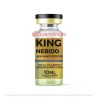 King Nebido 10ml 250mg/ml - King Pharma