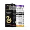Trembolona acetato 10ml 100mg - Muscle Pharma