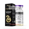 Deca 10ml 200mg/ml - Muscle Pharma
