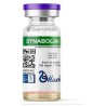 Fenilpropionato de Nandrolona 10ml 100mg/ml - Muscle Pharma