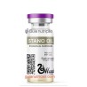 Stanozolol Óleo 10ml 50mg/ml - Muscle Pharma
