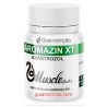 Anastrozol (Aromazin XT) 1mg 30 Comprimidos - Muscle Pharma