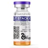 Cut Stack XT 10ml 200mg/ml - Muscle pharma