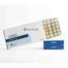 Stanozolol 10mg 100 Comprimidos - Pharmacom