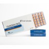 Oxandrolona (Anavar) 10mg 100 Comprimidos - Pharmacom