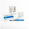 Testosterona Base 100mg 10 Ampolas - Pharmacom