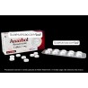 ANAZBOL (Anastrozol 1 mg): Para Que Serve, Como Funciona, Indicações, Efeitos Colaterais e Uso Seguro