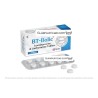 BTBOLIC (Levotiroxina + Liotironina) 50 Comprimidos - Cooper Pharma