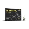 Peptídeo HGH-FRAG 176-191 10x200mg - Cooper Pharma