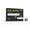 Peptídeo IGF-1 LR3 10x100mcg - Cooper Pharma