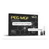 Peptídeo PEG-MGF 10x2mg - Cooper Pharma