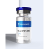 SLU-PP-332 5mg - Neuroceptix