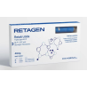Retatrutida 40mg (Caneta) - Oxygen KW