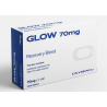 GLOW 70mg Comprar em Site Seguro – Oxygen KW