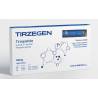 Tirzepatida 60mg (Caneta) - Oxygen KW