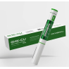 GHK-CU 100mg (Caneta) - Oxygen KW