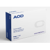 AOD 9604 5mg - Oxygen KW