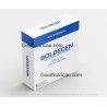 Boldenona (Boldegen) 300mg/ml 10x1ml - Oxygen KW