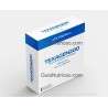 Cipionato de testosterona (Texagen) 250mg/ml 10x1ml - Oxygen KW
