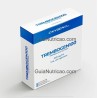 Trembogen 100mg Oxygen KW | Acetato de Trembolona 10 ampolas