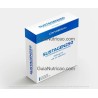 Durateston (Sustagen) 250mg/ml 10x1ml - Oxygen KW