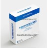 Propionato de testosterona (Testogen) 100mg/ml 10x1ml - Oxygen KW