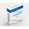 Decanoato de nandrolona (Nandrogen) 250mg/ml 10x1ml - Oxygen KW