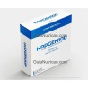 NPP 100mg/ml Oxygen KW | Nandrolona Fenilpropionato 10amp