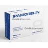 Ipamorelin 10mg - Oxygen KW