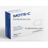 Mosts C 10mg - Oxygen KW
