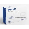 PT-141 10mg - Oxygen KW