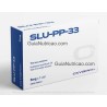 SLU-PP-33 5mg - Oxygen KW