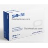 SS-31 (Elamipretide) 10mg Oxygen KW: O que é, como funciona e benefícios