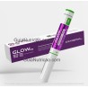 Glow Caneta 70mg Oxygen KW | Glutationa Injetável Pele