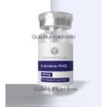 5 Amino 1mg - Neuroceptix