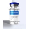 AOD 9604 5mg - Neuroceptix