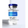 BPC-157 + TB-500 Oral 500mg Neuroceptix | Regeneração em Cápsulas