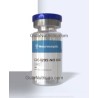 CJC-1295 Sem DAC 5mg Neuroceptix | MOD GRF 1-29 Original