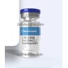 CJC-1295 +Ipamolerin 10mg - Neuroceptix