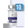 GH Somatropina 100UI Neuroceptix: O que é, como funciona e benefícios