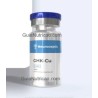 GHK-Cu 5mg Neuroceptix | Peptídeo Cobre Anti-Aging Pele