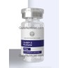 GHRP-2 Acetato 5mg - Neuroceptix