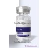 Glow 70mg - Neuroceptix
