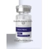 HGH Frag 176-191 - Neuroceptix