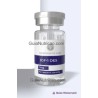 IGF-1 DES 1mg - Neuroceptix