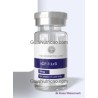 IGF-1 LR3 1mg - Neuroceptix
