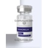 Ipamorelin 5mg + CJC-1295 Neuroceptix: Guia Completo de Uso e Benefícios