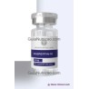 Kisspeptin-10 5mg Neuroceptix: Dosagem, Benefícios e Protocolos HPG